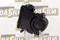 Da Silva DP3177 Steering pump — Photo #3 Da Silva DP3177 Steering pump — Photo #3