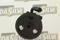Da Silva DP3232 Steering pump — Фото №4