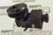 Da Silva DP3271 Steering pump — Photo #1 Da Silva DP3271 Steering pump — Photo #1