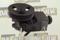 Da Silva DP3271 Steering pump — Photo #4 Da Silva DP3271 Steering pump — Photo #4