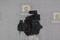 Da Silva DP3304 Steering pump — Photo #1 Da Silva DP3304 Steering pump — Photo #1
