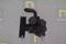 Da Silva DP3316 Steering pump — Photo #2 Da Silva DP3316 Steering pump — Photo #2