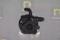 Da Silva DP3316 Steering pump — Photo #3 Da Silva DP3316 Steering pump — Photo #3