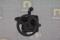 Da Silva DP3316 Steering pump — Photo #5 Da Silva DP3316 Steering pump — Photo #5