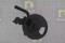 Da Silva DP3328 Steering pump — Photo #5 Da Silva DP3328 Steering pump — Photo #5