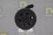 Da Silva DP3341 Steering pump — Photo #5