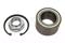 Starline LO03501 Wheel bearing — Фото №1