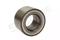 Starline LO03501 Wheel bearing — Фото №2