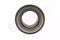 Starline LO03501 Wheel bearing — Фото №3