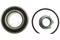 Starline LO03577 Wheel bearing — Photo #2 Starline LO03577 Wheel bearing — Photo #2