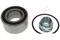 Starline LO03577 Wheel bearing — Photo #3 Starline LO03577 Wheel bearing — Photo #3