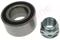 Starline LO03577 Wheel bearing — Photo #5 Starline LO03577 Wheel bearing — Photo #5