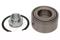 Starline LO03598 Wheel bearing — Photo #1 Starline LO03598 Wheel bearing — Photo #1