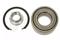 Starline LO03598 Wheel bearing — Photo #2 Starline LO03598 Wheel bearing — Photo #2