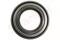 Starline LO03946 Wheel bearing — Photo #2 Starline LO03946 Wheel bearing — Photo #2