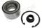 Starline LO03946 Wheel bearing — Photo #3 Starline LO03946 Wheel bearing — Photo #3