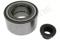 Starline LO03946 Wheel bearing — Photo #4 Starline LO03946 Wheel bearing — Photo #4