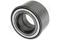 Starline LO03946 Wheel bearing — Photo #5 Starline LO03946 Wheel bearing — Photo #5