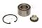 Starline LO06520 Wheel bearing — Фото №1