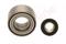 Starline LO06520 Wheel bearing — Фото №2