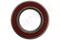 Starline LO06591 Wheel bearing — Photo #2