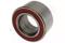 Starline LO06591 Wheel bearing — Photo #4