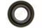 Starline LO06640 Wheel bearing — Photo #2 Starline LO06640 Wheel bearing — Photo #2