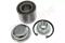 Starline LO06640 Wheel bearing — Photo #3 Starline LO06640 Wheel bearing — Photo #3