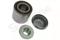 Starline LO06640 Wheel bearing — Photo #4 Starline LO06640 Wheel bearing — Photo #4