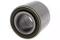 Starline LO06640 Wheel bearing — Photo #5 Starline LO06640 Wheel bearing — Photo #5