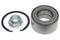 Starline LO06653 Wheel bearing — Photo #2 Starline LO06653 Wheel bearing — Photo #2