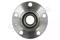Starline LO 23456A Wheel hub assy — Photo #2 Starline LO 23456A Wheel hub assy — Photo #2