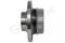 Starline LO 23456A Wheel hub assy — Photo #3 Starline LO 23456A Wheel hub assy — Photo #3