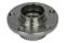 Starline LO 23456A Wheel hub assy — Photo #4 Starline LO 23456A Wheel hub assy — Photo #4