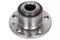 Starline LO23569 Wheel hub assy — Photo #4