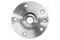 Starline LO23646 Wheel hub assy — Photo #1