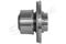 Starline LO23646 Wheel hub assy — Photo #3