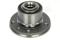 Starline LO23646 Wheel hub assy — Photo #4