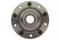 Starline LO26527 Wheel hub assy — Фото №2