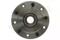 Starline LO26527 Wheel hub assy — Фото №3