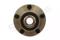 Starline LO26543 Wheel hub assy — Photo #1 Starline LO26543 Wheel hub assy — Photo #1
