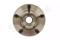Starline LO26543 Wheel hub assy — Photo #2 Starline LO26543 Wheel hub assy — Photo #2