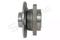 Starline LO26556 Wheel hub assy — Photo #3 Starline LO26556 Wheel hub assy — Photo #3