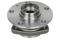 Starline LO26556 Wheel hub assy — Photo #4 Starline LO26556 Wheel hub assy — Photo #4