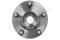 Starline LO26885 Wheel hub assy — Photo #2