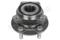 Starline LO26885 Wheel hub assy — Photo #4