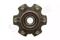 Starline LO26914 Wheel hub assy — Фото №1 Starline LO26914 Wheel hub assy — Фото №1
