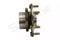Starline LO26914 Wheel hub assy — Фото №3 Starline LO26914 Wheel hub assy — Фото №3