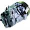 Meat&Doria (Hoffer) K11252 Compressor assy cooler — Photo #2 Meat&Doria (Hoffer) K11252 Compressor assy cooler — Photo #2