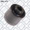 Q-FIX Q005-1474 Bushing suspension arm — Photo #1 Q-FIX Q005-1474 Bushing suspension arm — Photo #1